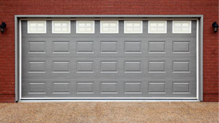 Garage Door Repair at Magnolia Center Riverside, California